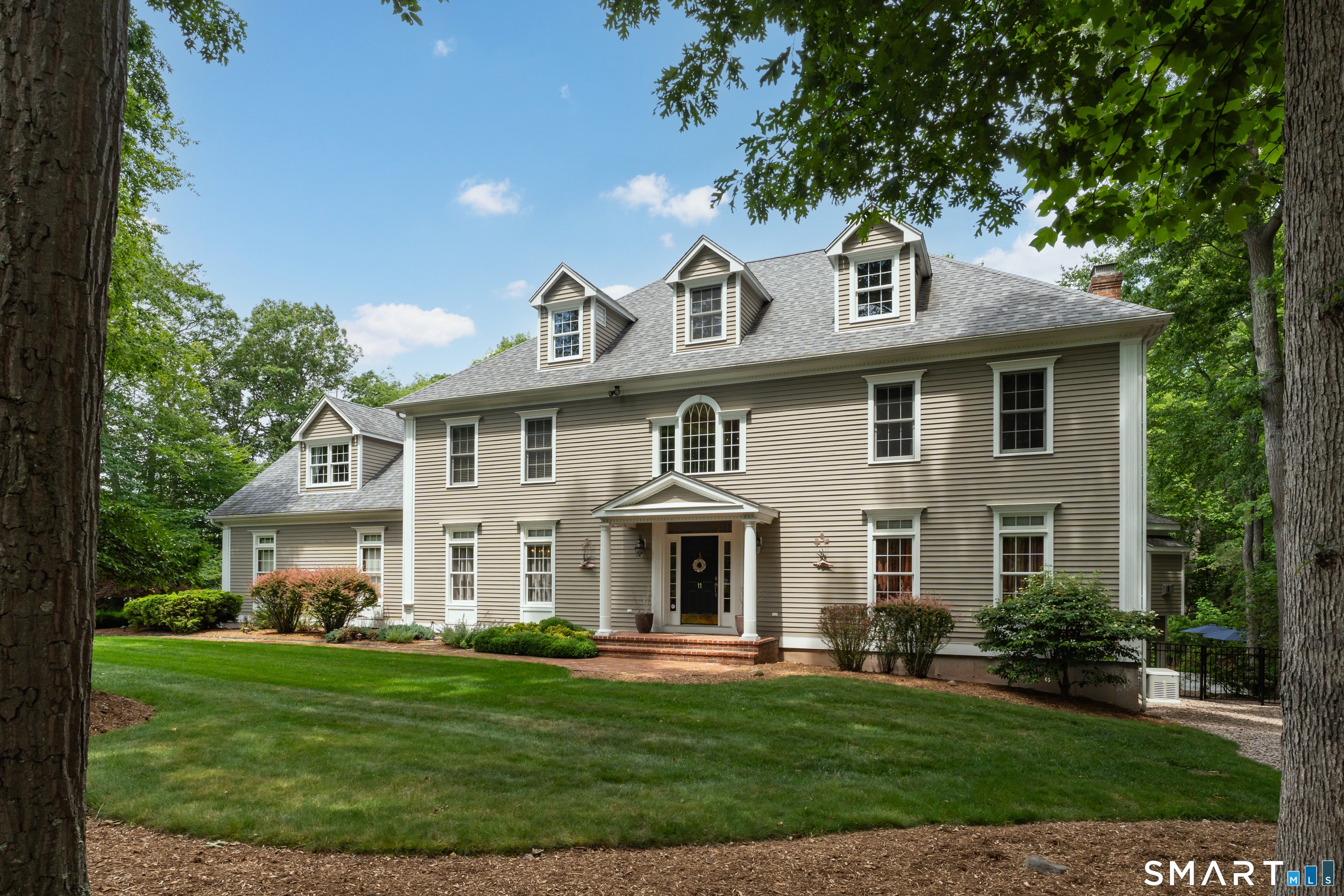 11 Timber Lane