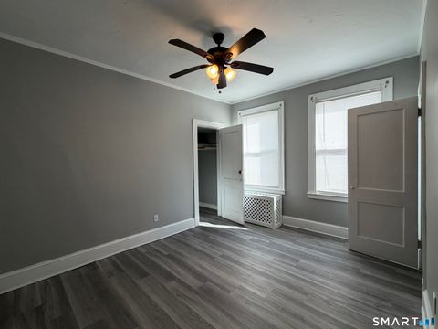 Tiny photo for 41 Hebron Street, Hartford, CT 06112 (MLS # 24152934)