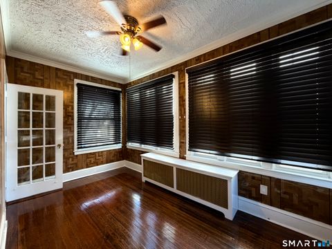 Tiny photo for 41 Hebron Street, Hartford, CT 06112 (MLS # 24152934)