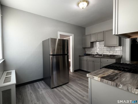 Tiny photo for 41 Hebron Street, Hartford, CT 06112 (MLS # 24152934)