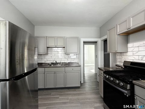 Tiny photo for 41 Hebron Street, Hartford, CT 06112 (MLS # 24152934)