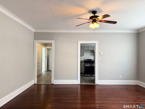 Tiny photo for 41 Hebron Street, Hartford, CT 06112 (MLS # 24152934)