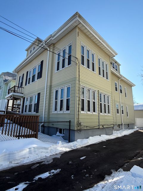Tiny photo for 41 Hebron Street, Hartford, CT 06112 (MLS # 24152934)