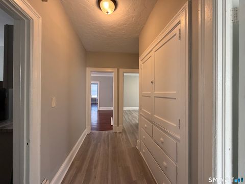 Tiny photo for 41 Hebron Street, Hartford, CT 06112 (MLS # 24152934)