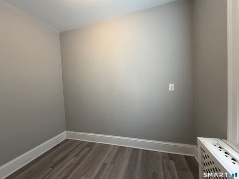 Tiny photo for 41 Hebron Street, Hartford, CT 06112 (MLS # 24152934)