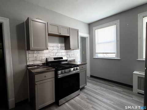 Tiny photo for 41 Hebron Street, Hartford, CT 06112 (MLS # 24152934)