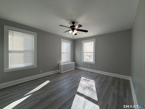 Tiny photo for 41 Hebron Street, Hartford, CT 06112 (MLS # 24152934)