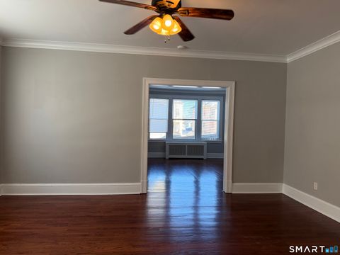 Tiny photo for 41 Hebron Street, Hartford, CT 06112 (MLS # 24152934)