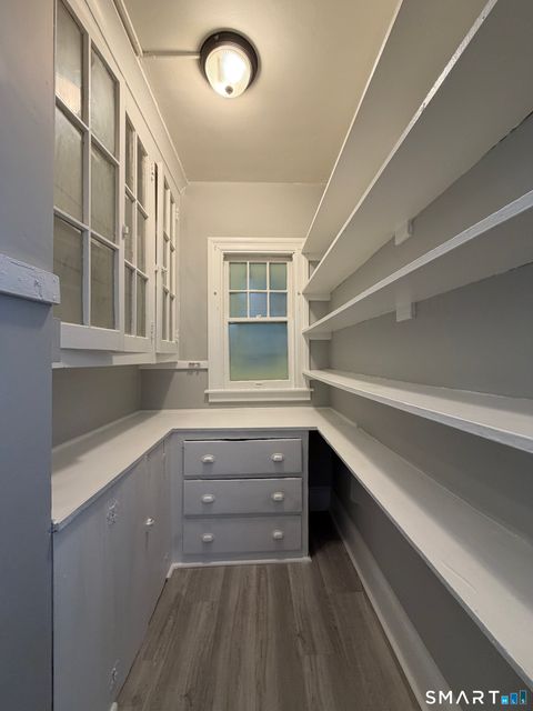 Tiny photo for 41 Hebron Street, Hartford, CT 06112 (MLS # 24152934)