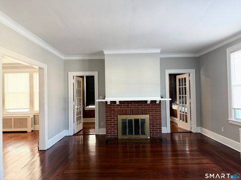 Tiny photo for 41 Hebron Street, Hartford, CT 06112 (MLS # 24152934)