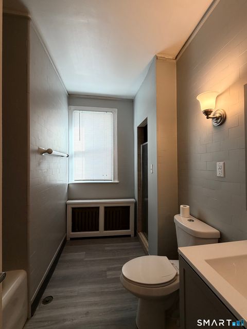 Tiny photo for 41 Hebron Street, Hartford, CT 06112 (MLS # 24152934)