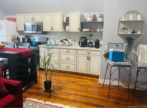 Tiny photo for 724 Capitol Avenue, Bridgeport, CT 06606 (MLS # 24134382)