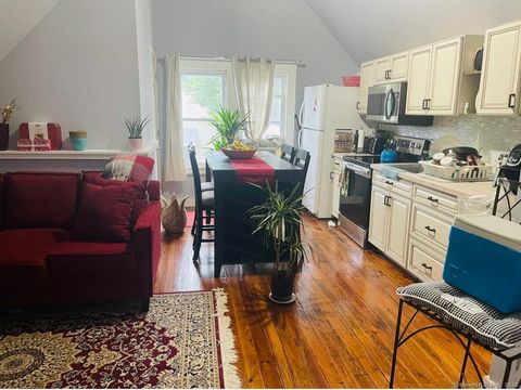 Tiny photo for 724 Capitol Avenue, Bridgeport, CT 06606 (MLS # 24134382)