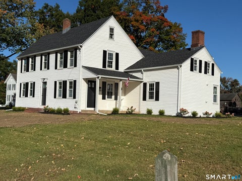Photo for 892 Main Street