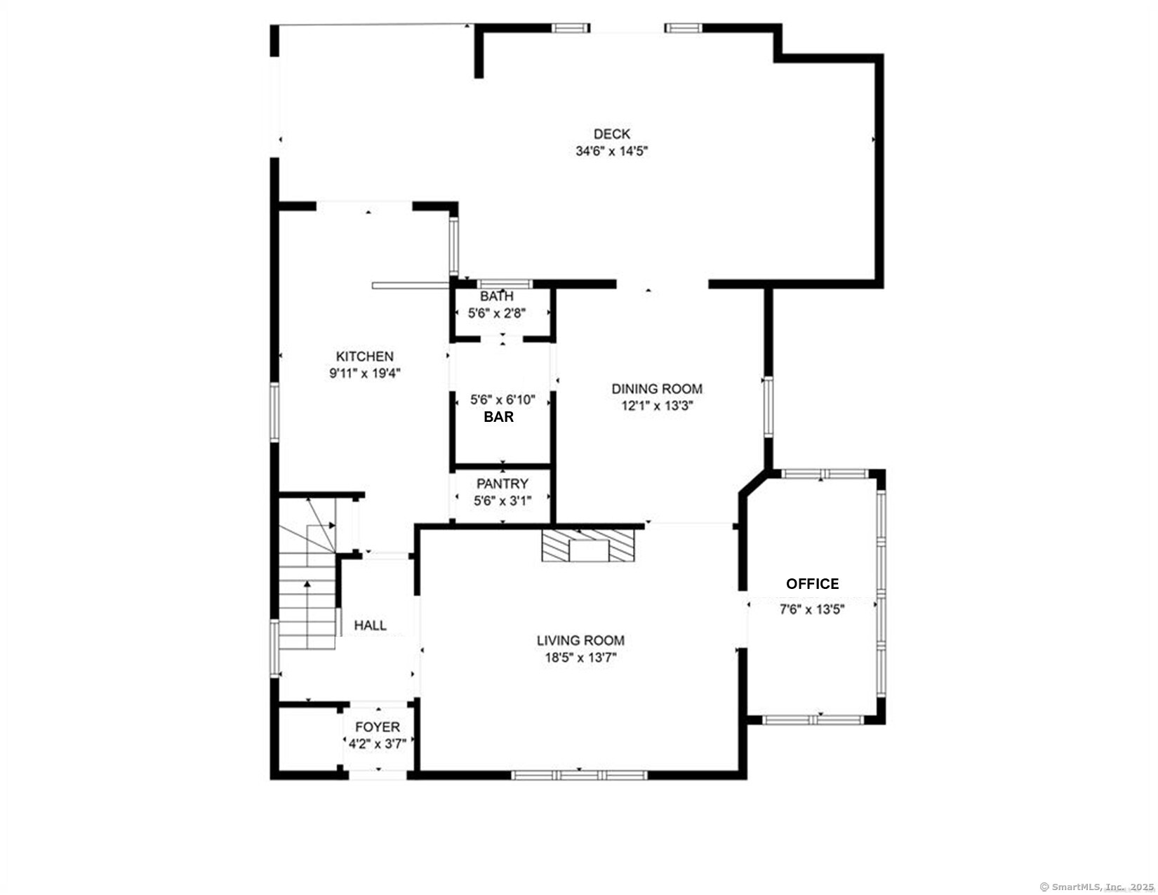 519 Yale Avenue, New Haven, Connecticut image 30