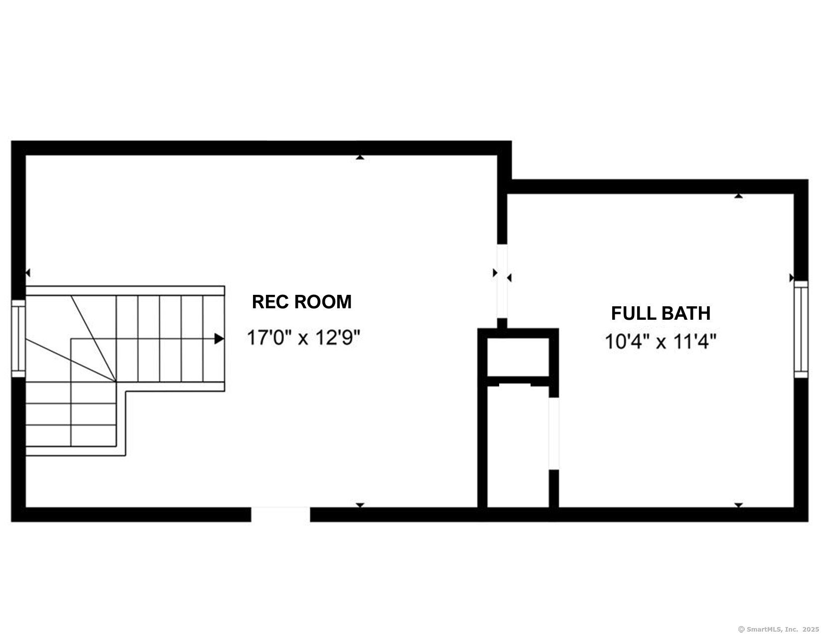 519 Yale Avenue, New Haven, Connecticut image 32