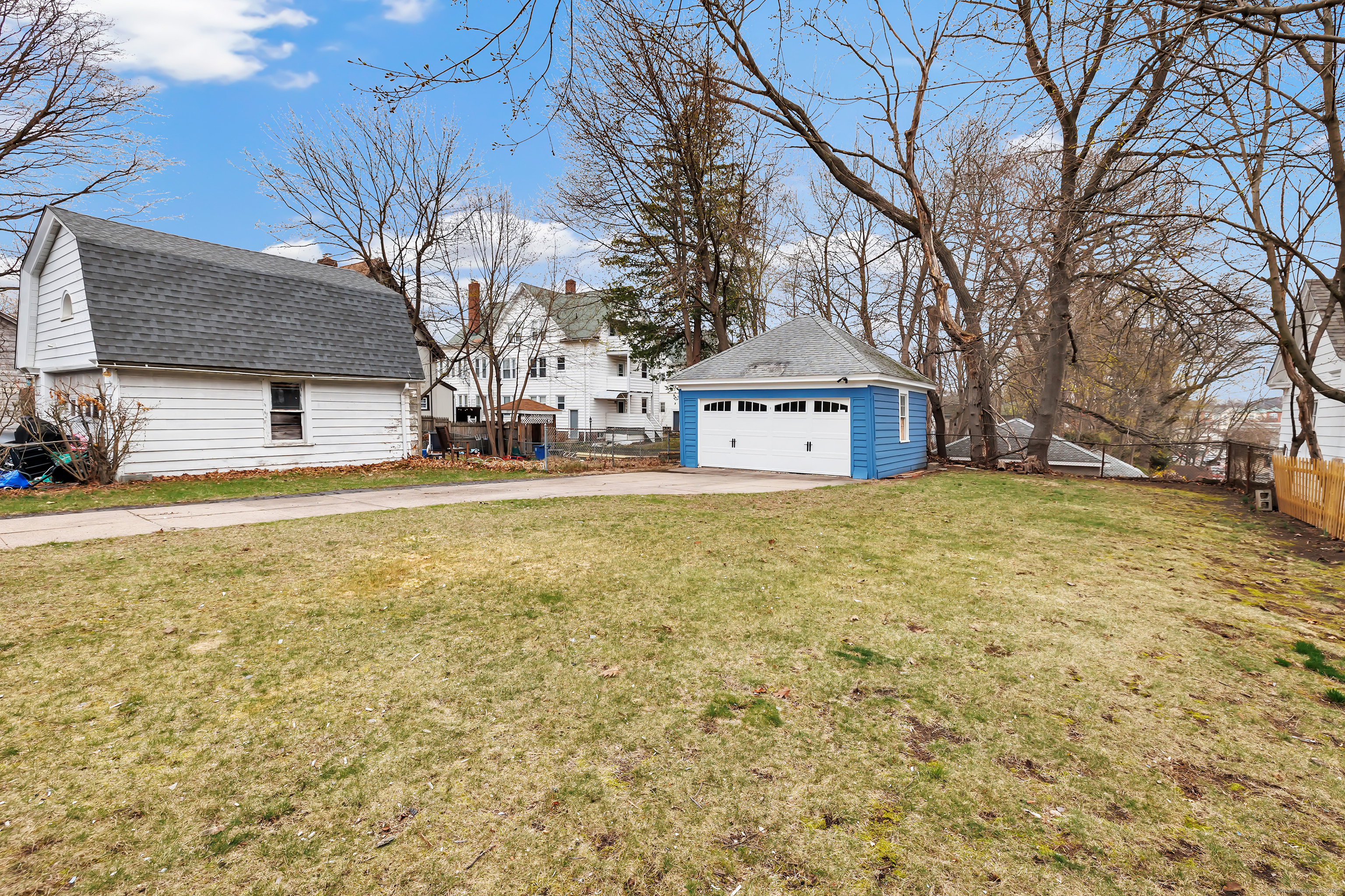 519 Yale Avenue, New Haven, Connecticut image 36
