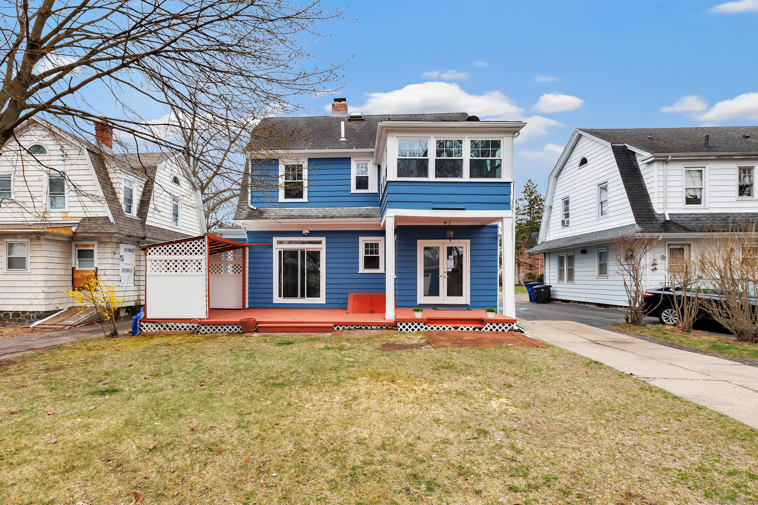519 Yale Avenue, New Haven, Connecticut image 2