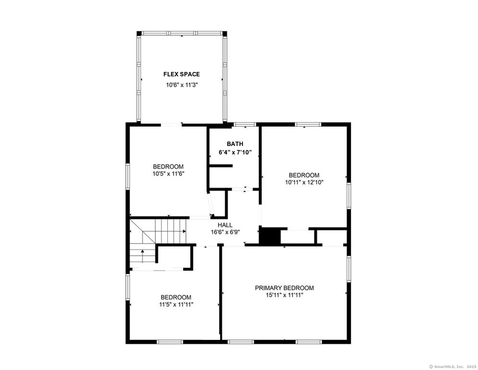 519 Yale Avenue, New Haven, Connecticut image 31