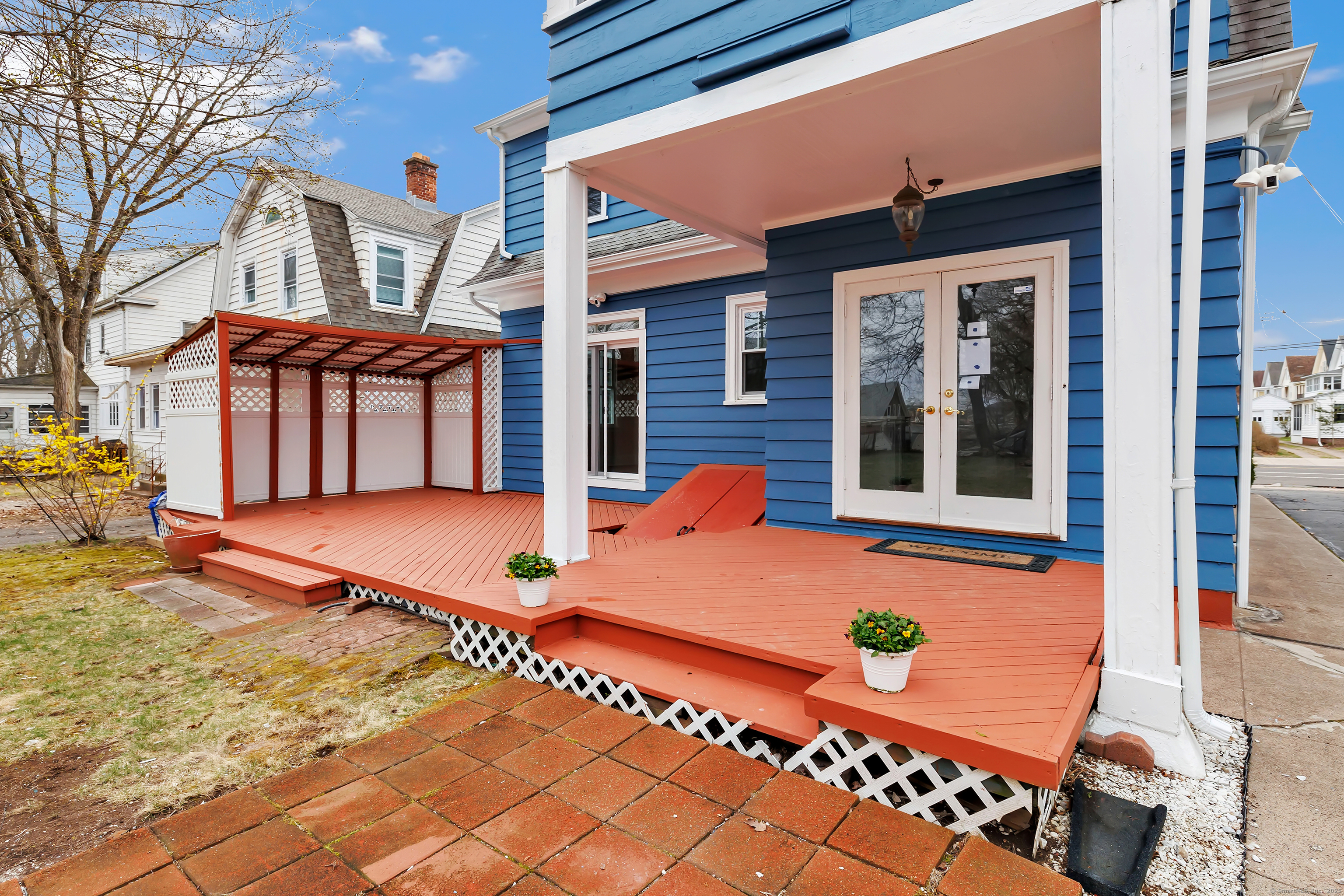 519 Yale Avenue, New Haven, Connecticut image 34