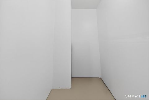 Tiny photo for 75 Washington Avenue #6-406, Hamden, CT 06518 (MLS # 24152906)