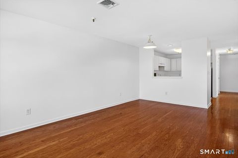 Tiny photo for 75 Washington Avenue #6-406, Hamden, CT 06518 (MLS # 24152906)