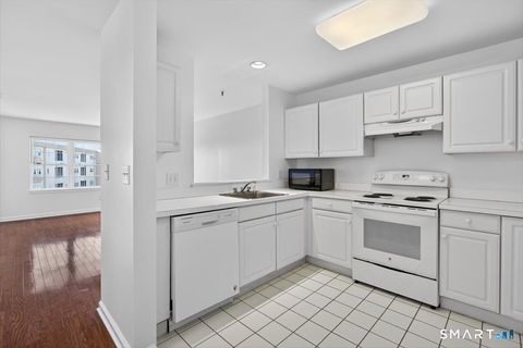 Tiny photo for 75 Washington Avenue #6-406, Hamden, CT 06518 (MLS # 24152906)