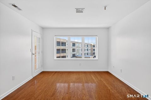 Tiny photo for 75 Washington Avenue #6-406, Hamden, CT 06518 (MLS # 24152906)