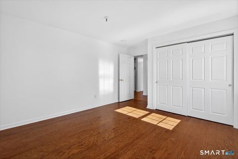 Tiny photo for 75 Washington Avenue #6-406, Hamden, CT 06518 (MLS # 24152906)