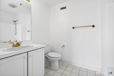 Tiny photo for 75 Washington Avenue #6-406, Hamden, CT 06518 (MLS # 24152906)