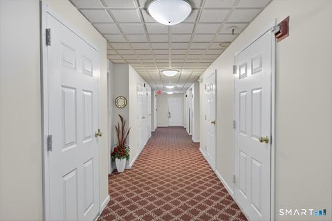 Tiny photo for 75 Washington Avenue #6-406, Hamden, CT 06518 (MLS # 24152906)