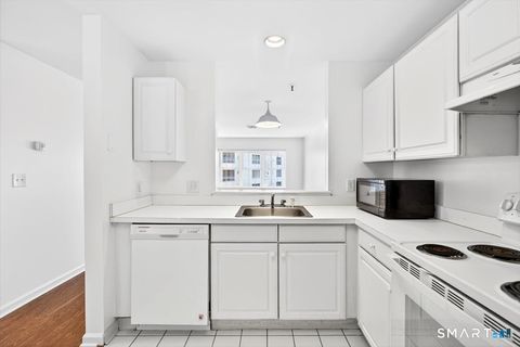 Tiny photo for 75 Washington Avenue #6-406, Hamden, CT 06518 (MLS # 24152906)