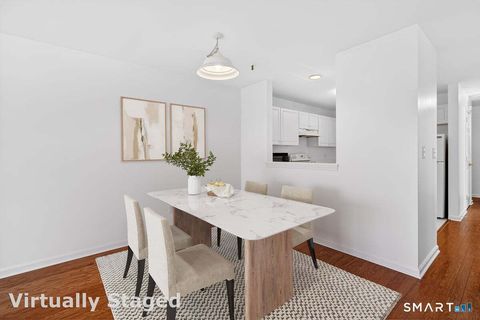 Tiny photo for 75 Washington Avenue #6-406, Hamden, CT 06518 (MLS # 24152906)