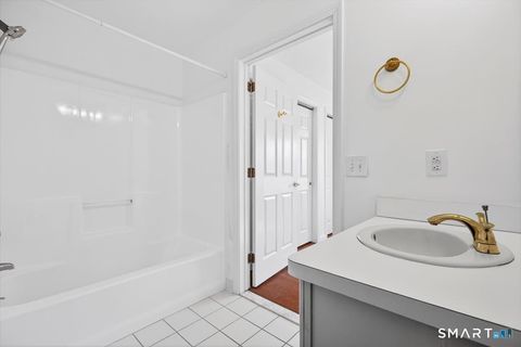 Tiny photo for 75 Washington Avenue #6-406, Hamden, CT 06518 (MLS # 24152906)