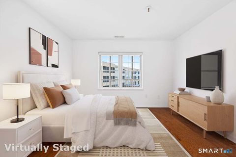 Tiny photo for 75 Washington Avenue #6-406, Hamden, CT 06518 (MLS # 24152906)