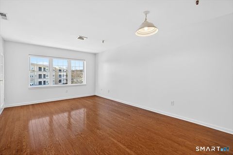 Tiny photo for 75 Washington Avenue #6-406, Hamden, CT 06518 (MLS # 24152906)