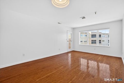 Tiny photo for 75 Washington Avenue #6-406, Hamden, CT 06518 (MLS # 24152906)