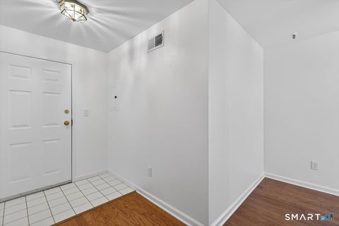 Tiny photo for 75 Washington Avenue #6-406, Hamden, CT 06518 (MLS # 24152906)