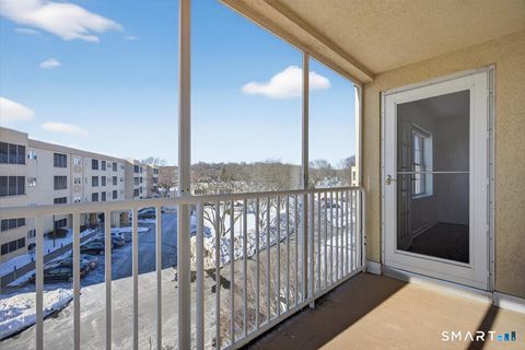 Tiny photo for 75 Washington Avenue #6-406, Hamden, CT 06518 (MLS # 24152906)