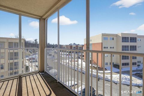 Tiny photo for 75 Washington Avenue #6-406, Hamden, CT 06518 (MLS # 24152906)