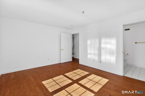 Tiny photo for 75 Washington Avenue #6-406, Hamden, CT 06518 (MLS # 24152906)
