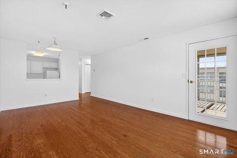 Tiny photo for 75 Washington Avenue #6-406, Hamden, CT 06518 (MLS # 24152906)
