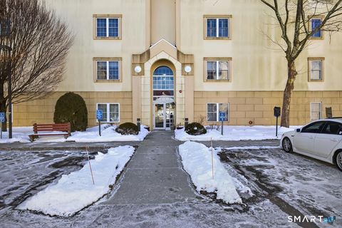 Tiny photo for 75 Washington Avenue #6-406, Hamden, CT 06518 (MLS # 24152906)
