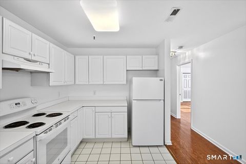 Tiny photo for 75 Washington Avenue #6-406, Hamden, CT 06518 (MLS # 24152906)