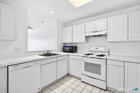 Tiny photo for 75 Washington Avenue #6-406, Hamden, CT 06518 (MLS # 24152906)