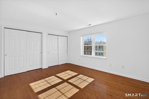 Tiny photo for 75 Washington Avenue #6-406, Hamden, CT 06518 (MLS # 24152906)