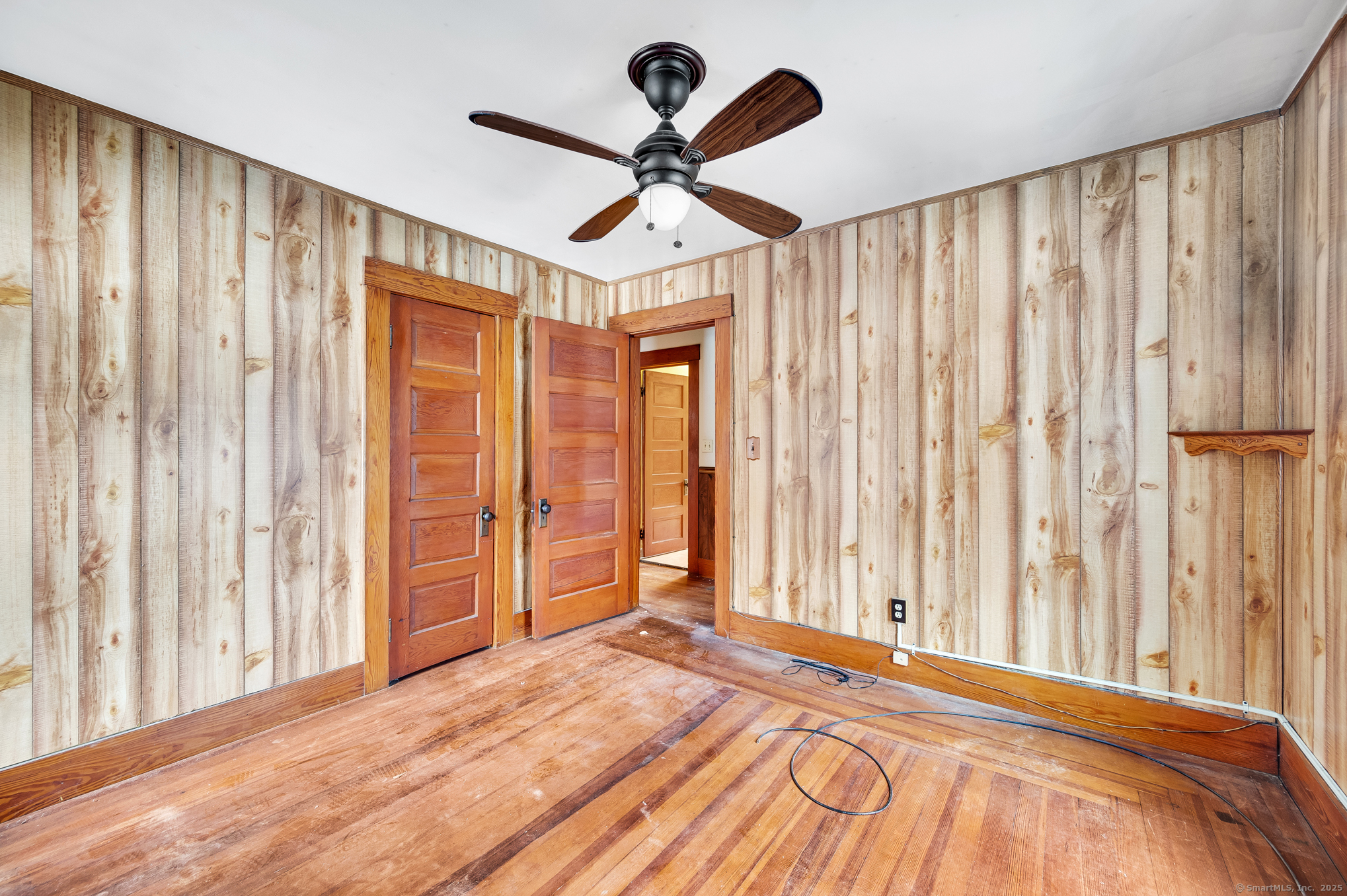 21 East Street, Stafford, Connecticut image 21