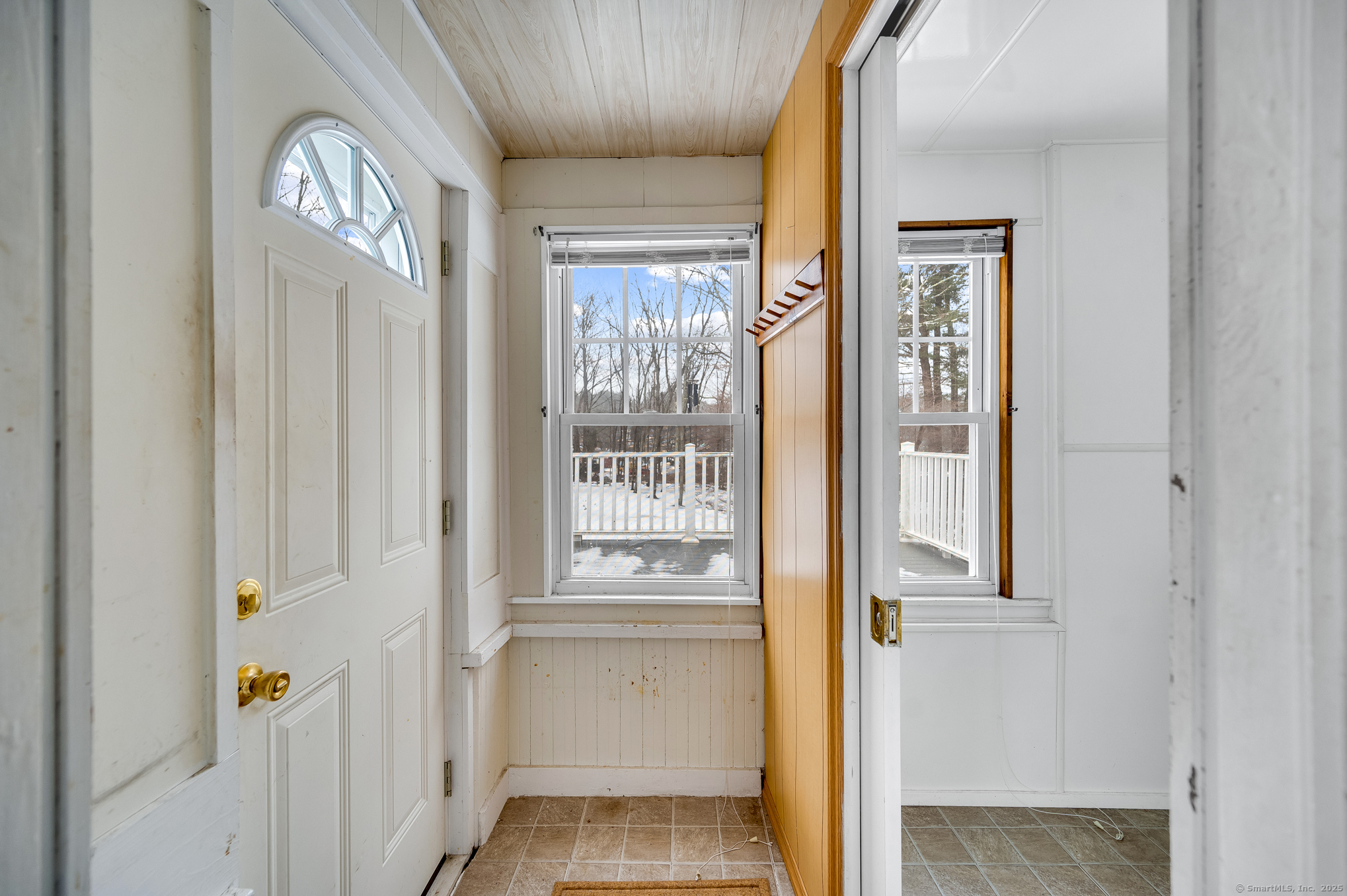 21 East Street, Stafford, Connecticut image 10