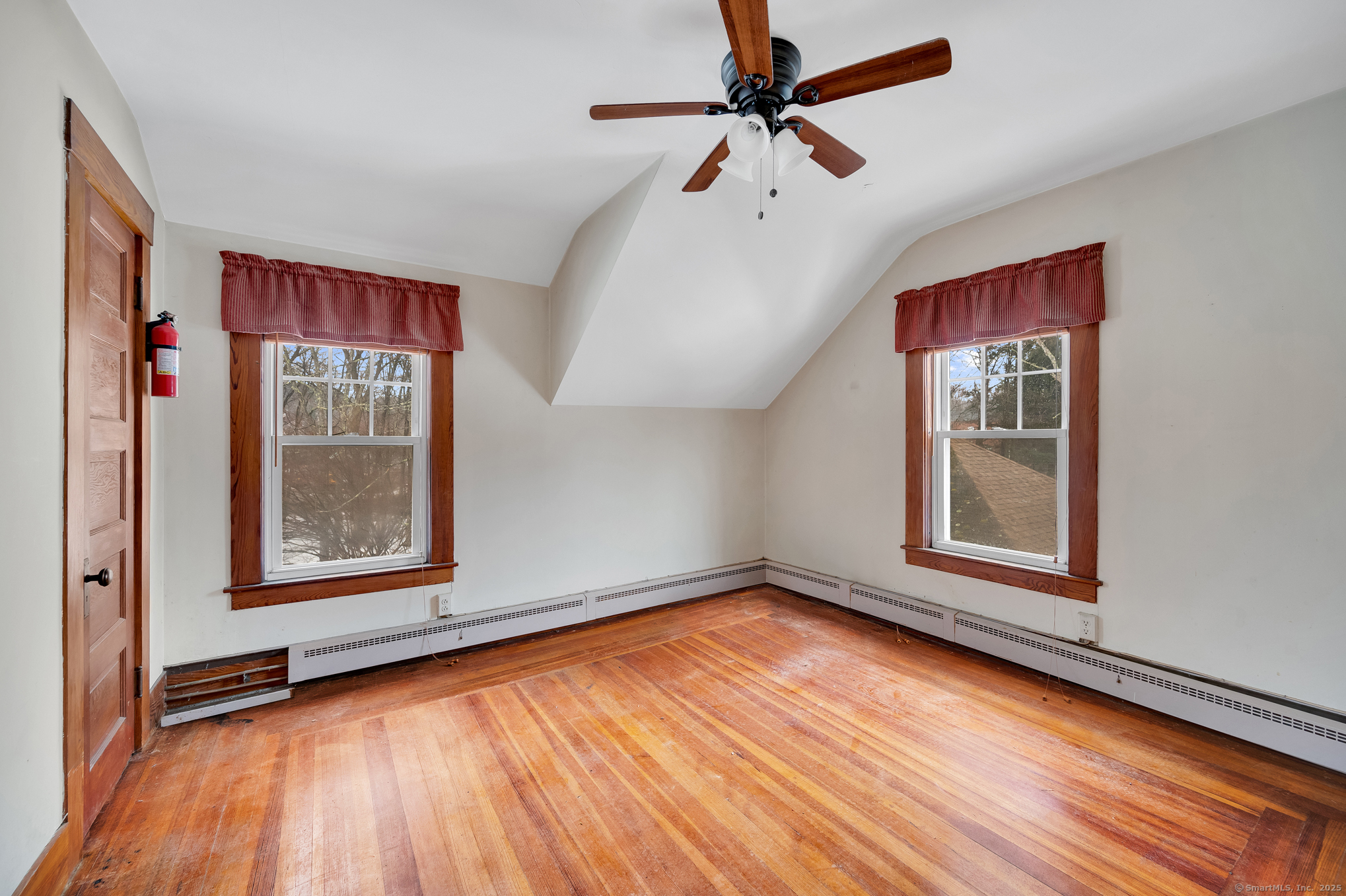 21 East Street, Stafford, Connecticut image 23