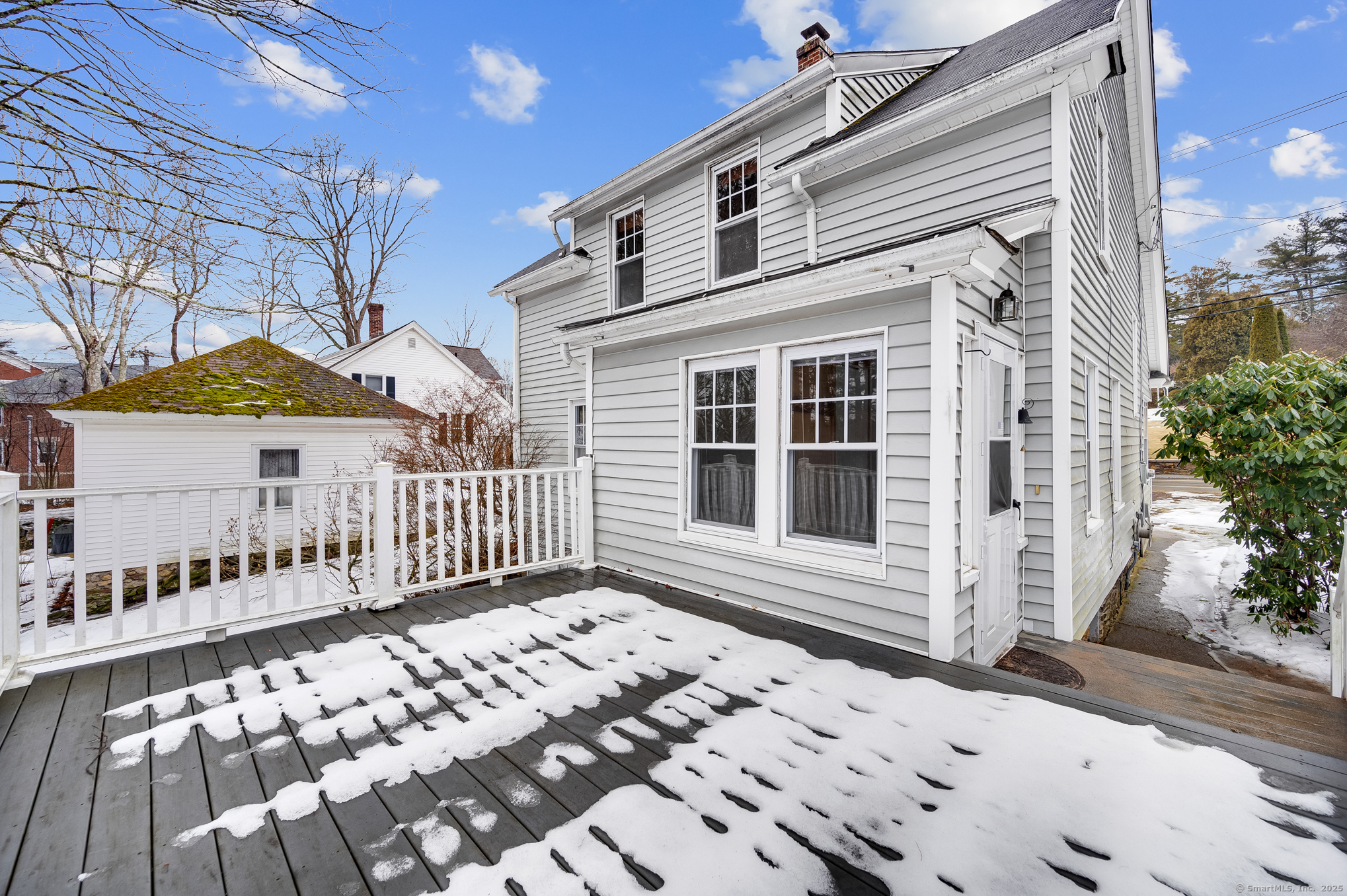 21 East Street, Stafford, Connecticut image 32